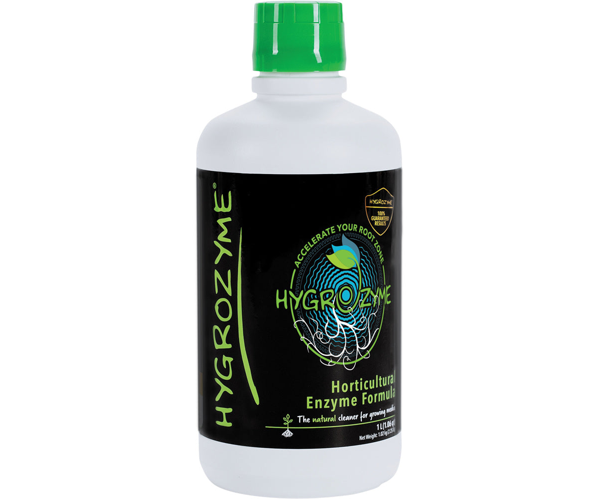Hygrozyme, 1 lt