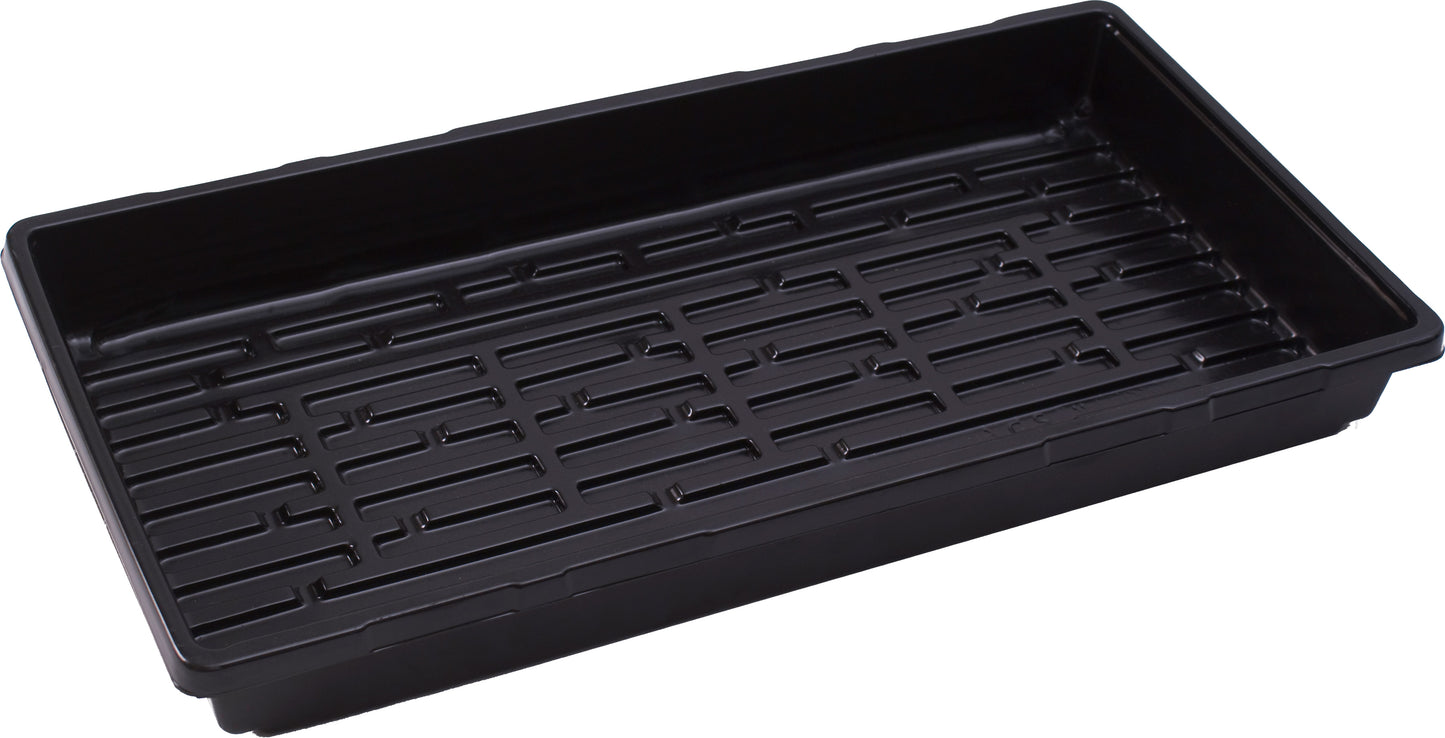 SunBlaster Double Thick Tray 10x20