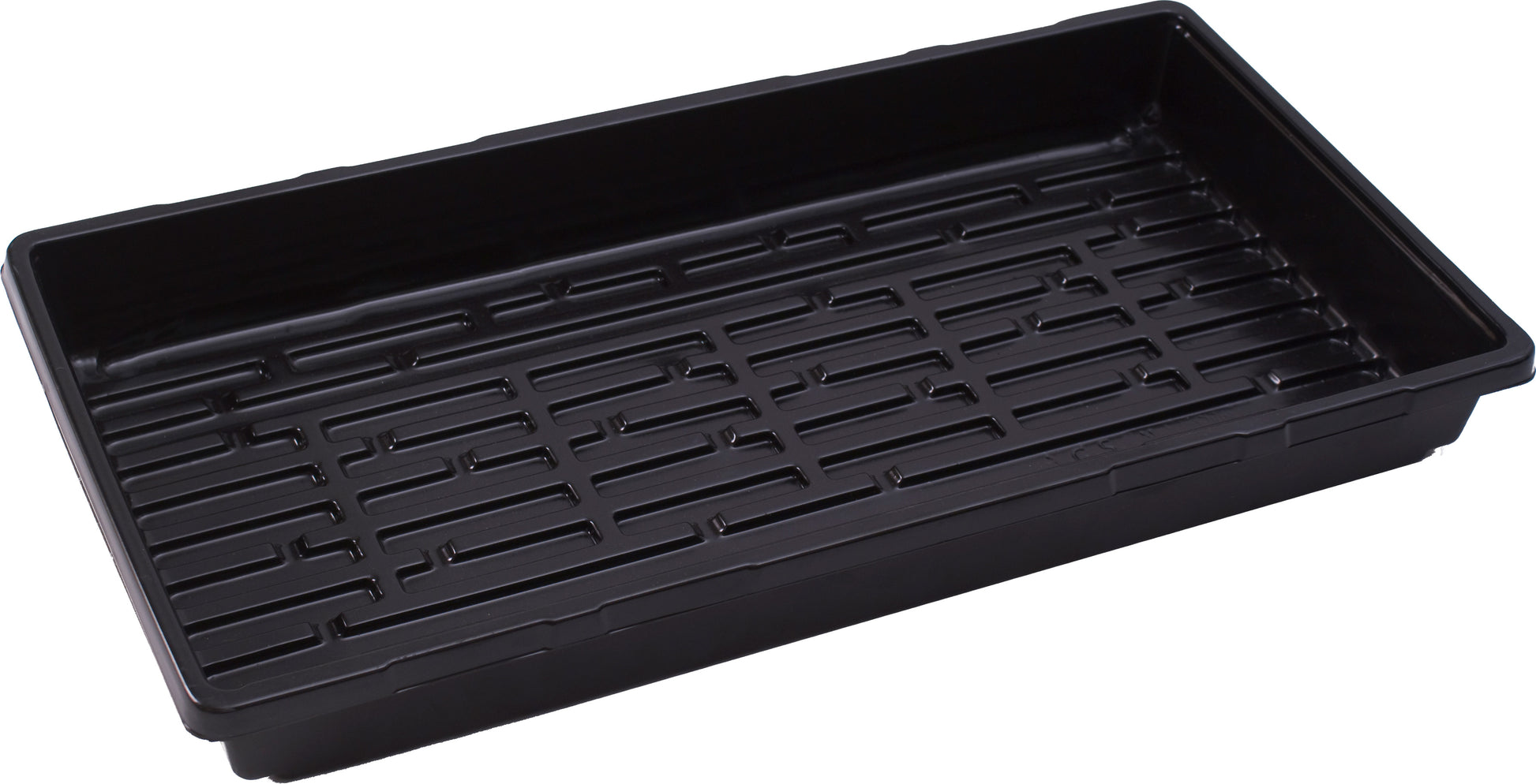 SunBlaster Double Thick Tray 10x20
