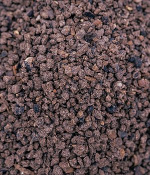 Sigma 4-4-4 Bio Fine Grade With Value-Added Biologicals | 50 lb.