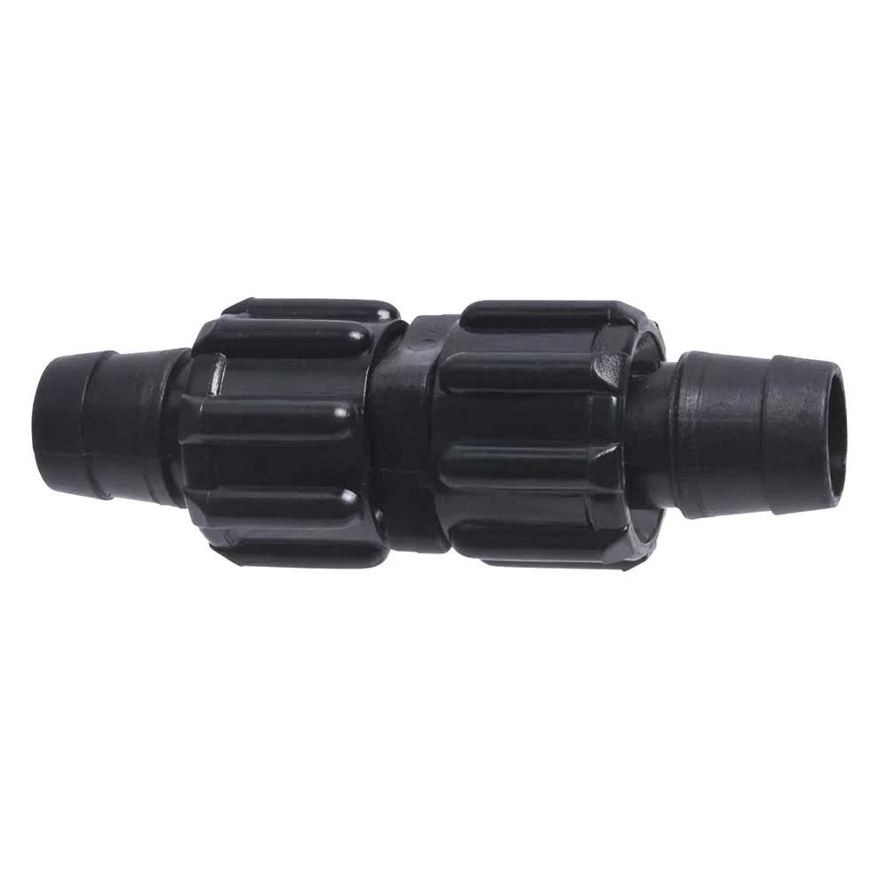 5/8 inch Tape Loc Coupler (series 06)