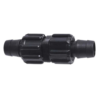 5/8 inch Tape Loc Coupler (series 06)