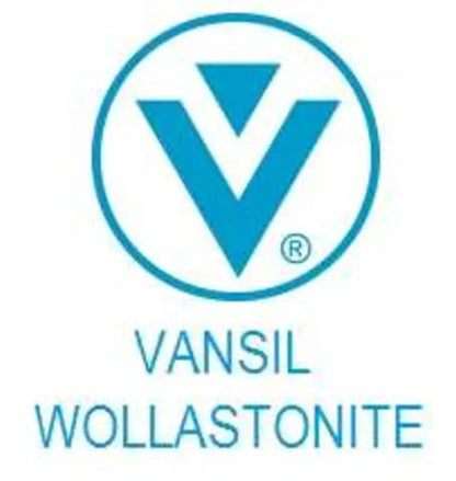 Vansil logo