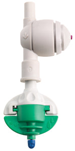 Netafim VibroNet Sprinklers with Check Valve