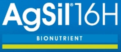 Potassium Silicate fertilizer 1 lb.