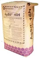 AgSil 16H Potassium Silicate fertilizer 50 lb.