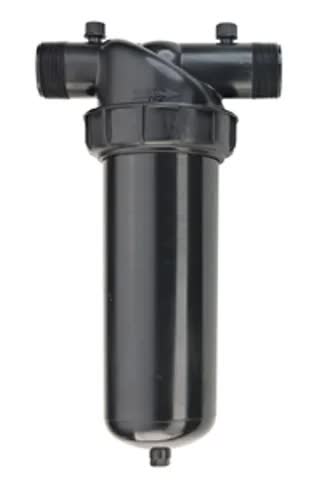 Netafim Arkal Disc Filter - 1.5" x 120 Mesh