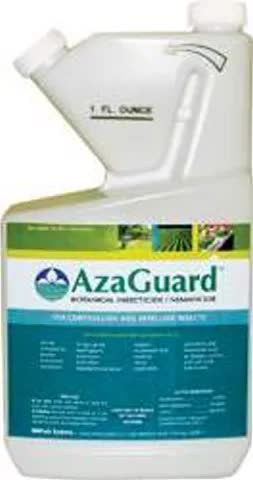 AzaGuard quart