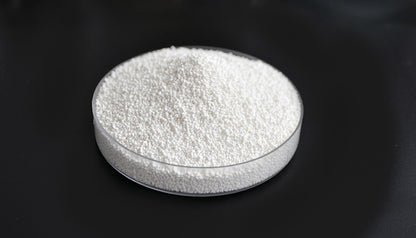Maximo 361 Mini-Granule Zinc Sulfate | 35.5% Zn 50 lb