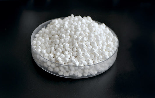 Maximo 363 Granular Zinc Sulfate | 35.5% Zn 50 lb