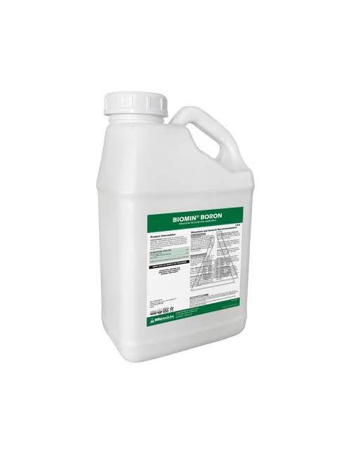 Biomin Boron Gallon