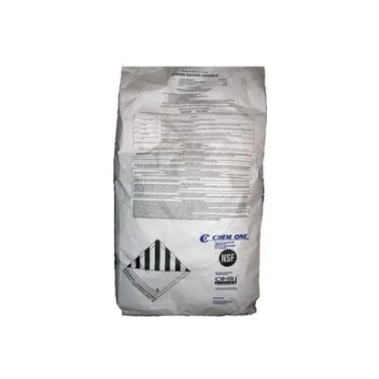 Copper Sulfate fertilizer 50 lb. (CHEM ONE FINES)
