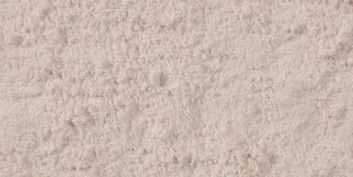 Protassium 3 IX fertilizer grade 0-0-53 potassium sulfate powder