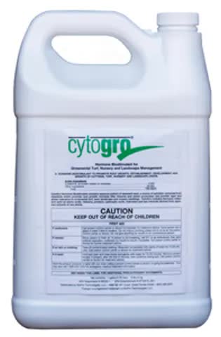 CytoGro  Biostimulant - quart
