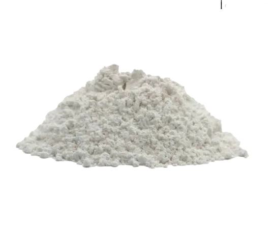 Sulfate of Potash Ultra Fines | 0-0-50 | 50 lb