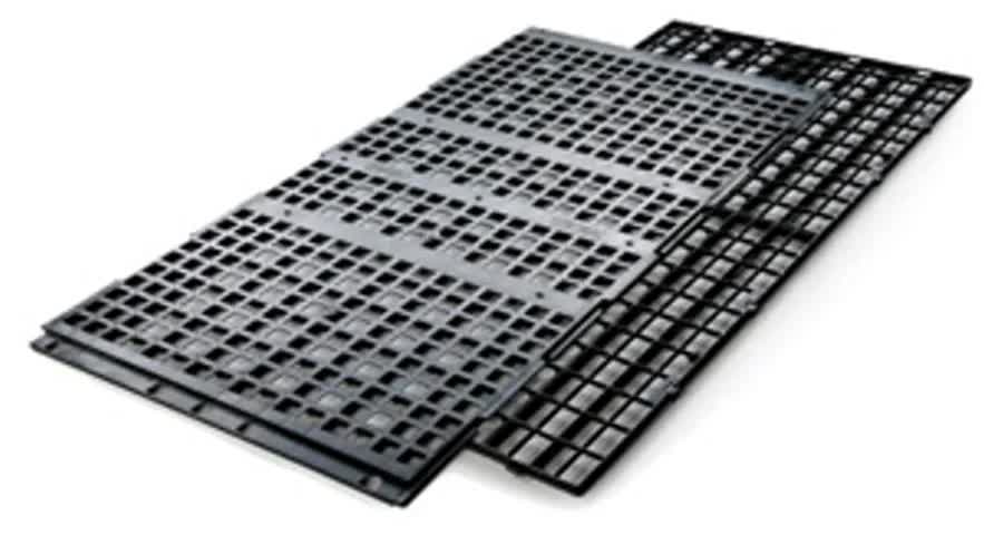 Dura-Bench Original - 24" x 48"