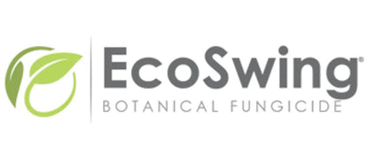 EcoSwing Botanical Fungicide