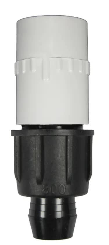 3/4" Easy Loc x 3/4" FPT