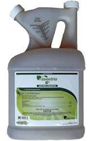 Essentria IC-3 Insect Concentrate gallon
