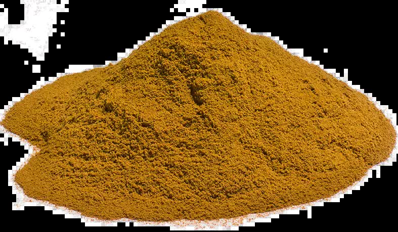 Ferti-Corn Steep Powder 6-7-7 fertilizer 20 lb.