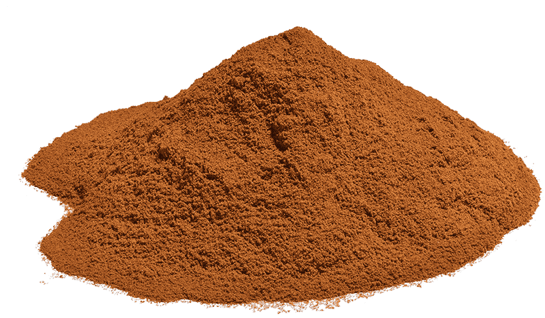 Ferti-Fulvic Plus 90% Fulvic Acid - 4 lb