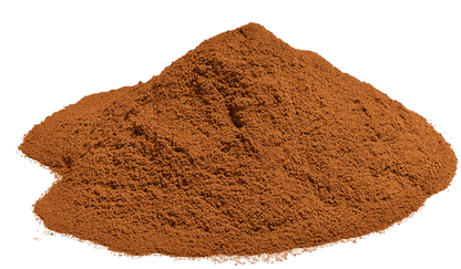 Ferti-Fulvic Plus 90% Fulvic Acid - 4 lb