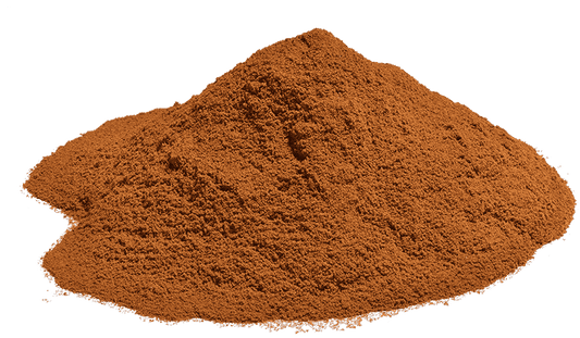 Ferti-Fulvic Plus 90% Fulvic Acid - 4 lb