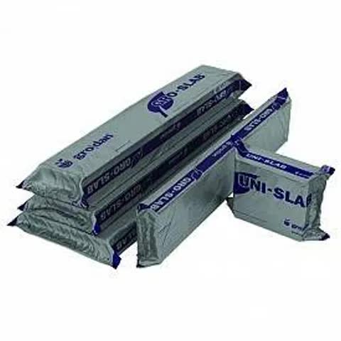 Expert 15/75 Slab 36x6x3 case of 12