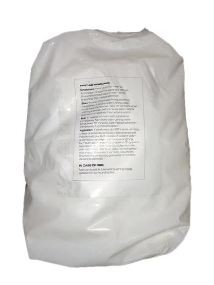 Haifa DKP 0-40-53 fertilizer 50 lb.