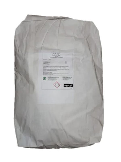 Haifa SOP 0-0-51 bag v2