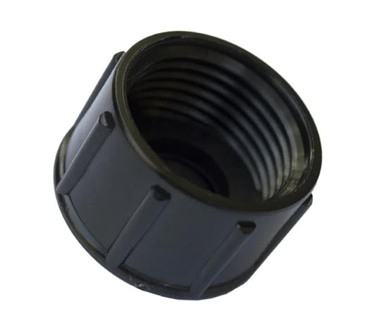 Hose Cap
