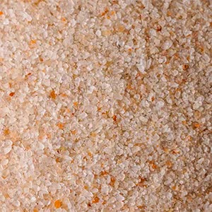 sul-po-mag standard mini granule