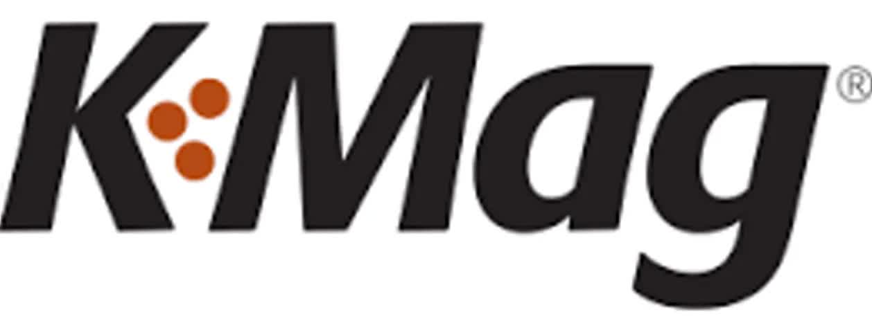 k-mag-logo