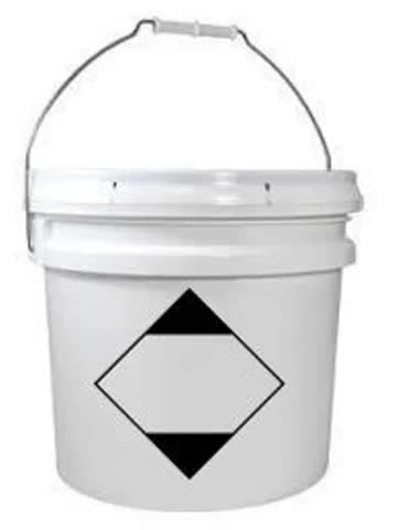 Potassium Nitrate 20 lb.