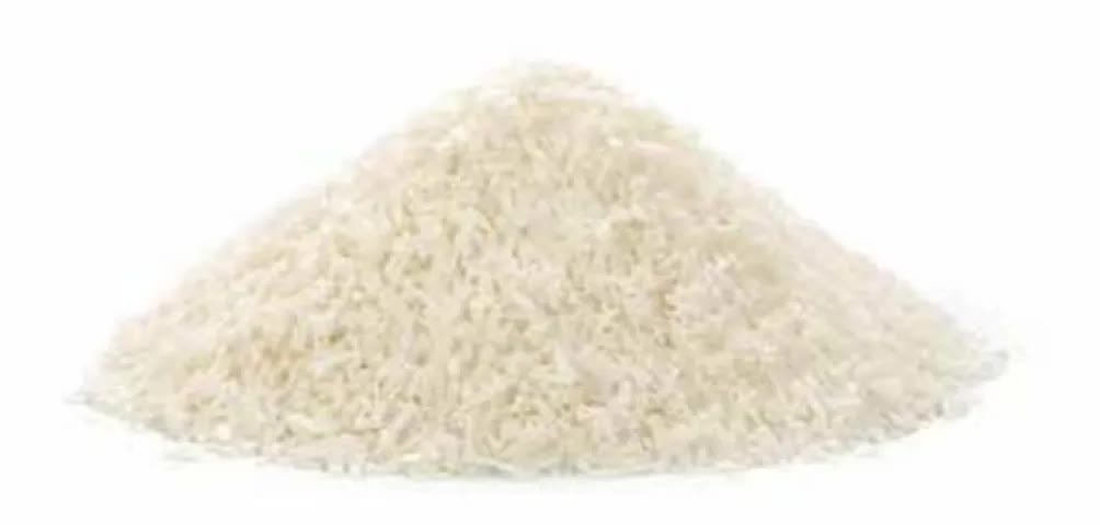 Magnisal magnesium nitrate flakes.