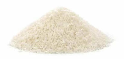 Magnisal magnesium nitrate flakes.