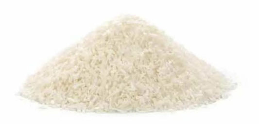 Magnisal magnesium nitrate flakes.