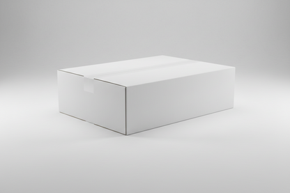 JR Croptech Coco Grow Bags 1-gallon