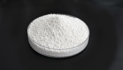 Maximo 361 Mini-Granule Zinc Sulfate Fertilizer 50 lb.