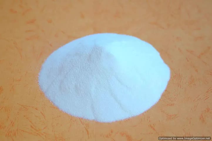 Zinc Sulfate fertilizer 4 lb.