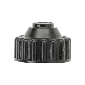 1/2" Female Pipe Thread X Micronet Adapter