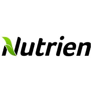 Urea 46-0-0 fertilizer low biuret 50 lb.