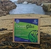 Ocean Glas - 2.5 gal