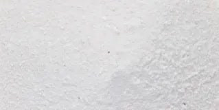 Soluble Organic Potassium Sulfate fertilizer