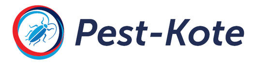 Pest-Kote