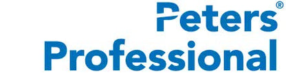 Peters Professional Logo