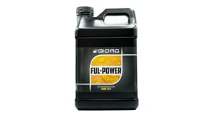 BioAg Ful-Power® Fulvic Acid — Gallon