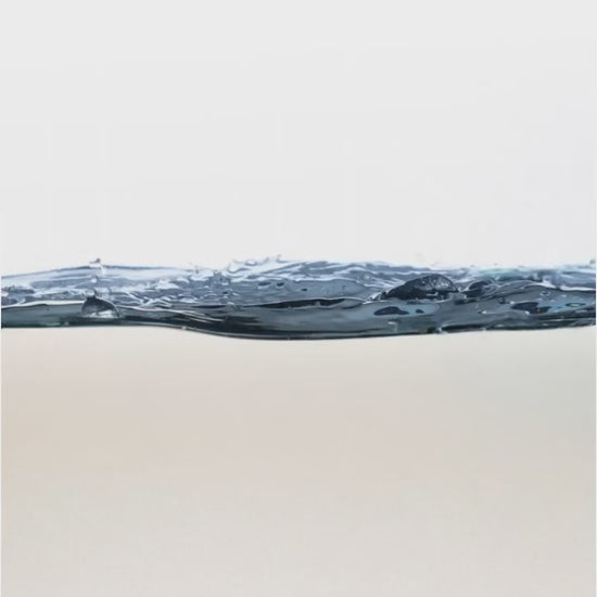 A short vide introduction to Ferti-Soil bio stimulant