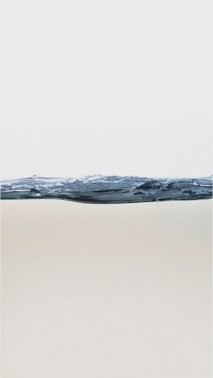 A short vide introduction to Ferti-Soil bio stimulant