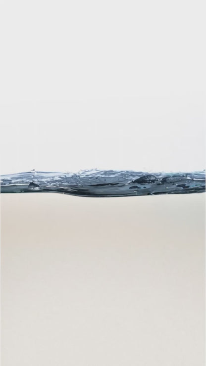 A short vide introduction to Ferti-Soil bio stimulant